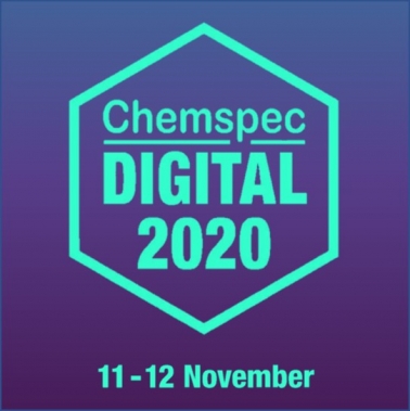 Chemspec Digital