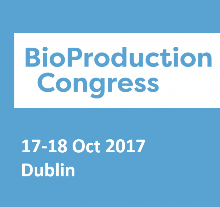 BioProduction Congress