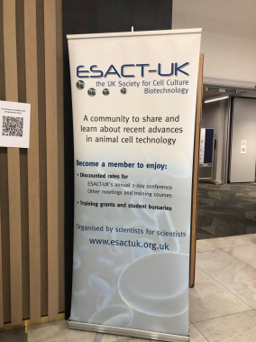 35th-Annual-ESACT-UK-Meeting