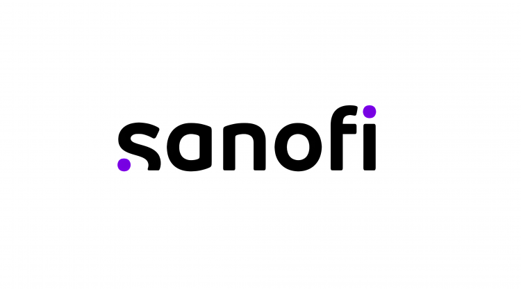 Sanofis experience with mechanistic modeling and Ypso-Ionic